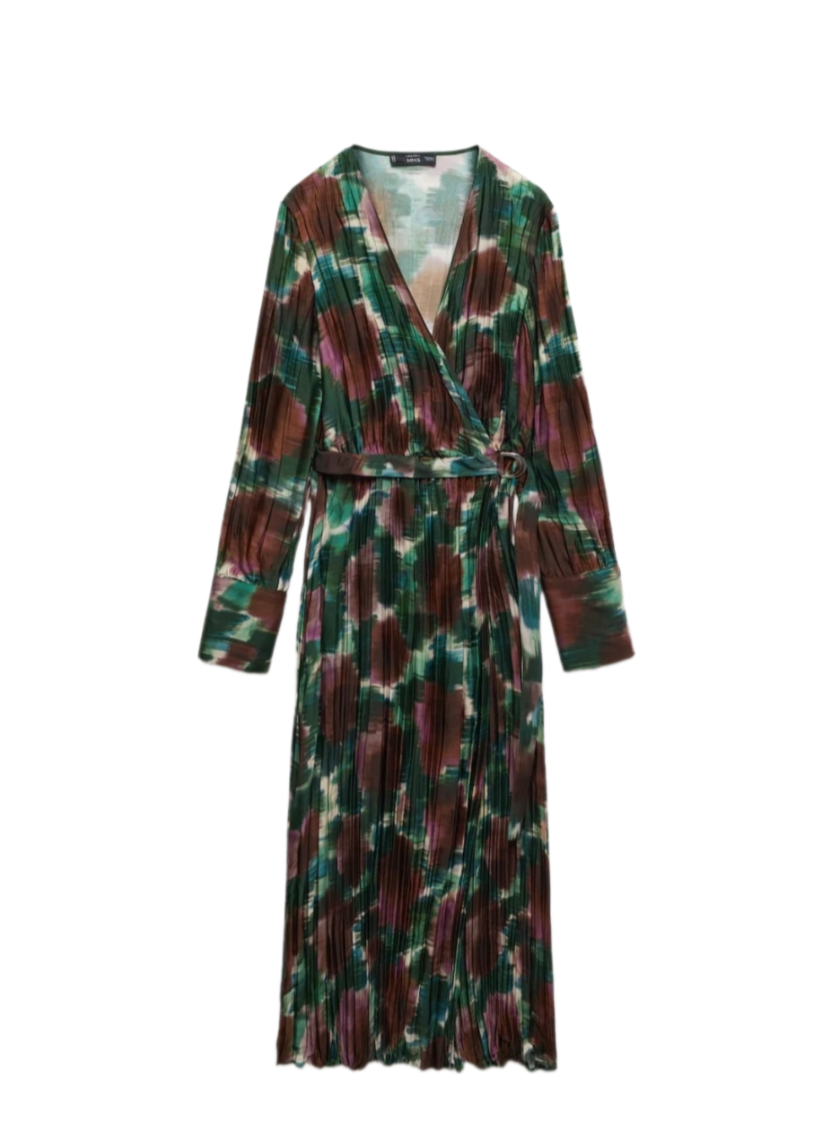 https://accessoiresmodes.com//storage/photos/2339/ROBES MANGO/nogal1.png